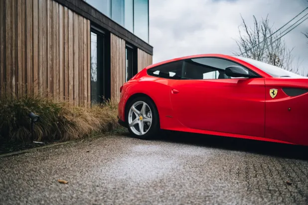 K8 Casino App Android/iOS